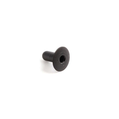 Insert de seuil de porte - Pièce d'origine BMW 51418252848 Insert de seuil de porte - Pièce d'origine BMW 51418252848