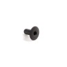 Insert de seuil de porte - Pièce d'origine BMW 51418252848 Insert de seuil de porte - Pièce d'origine BMW 51418252848