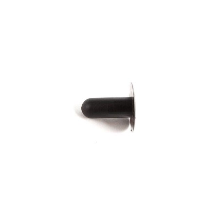 Insert de seuil de porte - Pièce d'origine BMW 51418252848 Insert de seuil de porte - Pièce d'origine BMW 51418252848
