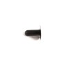 Insert de seuil de porte - Pièce d'origine BMW 51418252848 Insert de seuil de porte - Pièce d'origine BMW 51418252848