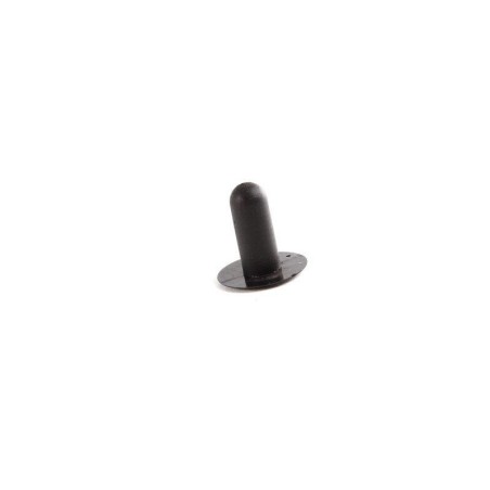 Insert de seuil de porte - Pièce d'origine BMW 51418252848 Insert de seuil de porte - Pièce d'origine BMW 51418252848