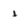 Insert de seuil de porte - Pièce d'origine BMW 51418252848 Insert de seuil de porte - Pièce d'origine BMW 51418252848