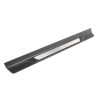 Seuil de porte gauche - Pièce d'origine BMW 51478204113 Seuil de porte gauche - Pièce d'origine BMW 51478204113