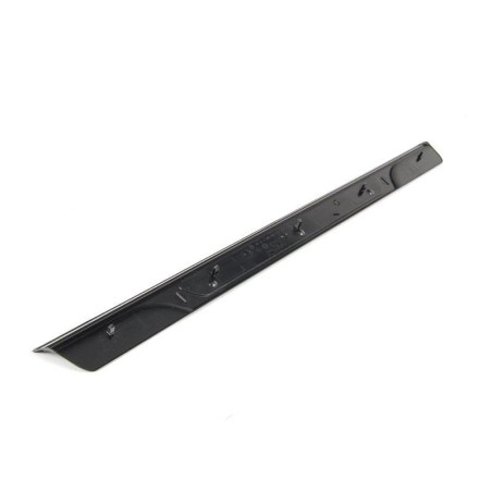Seuil de porte gauche - Pièce d'origine BMW 51478204113