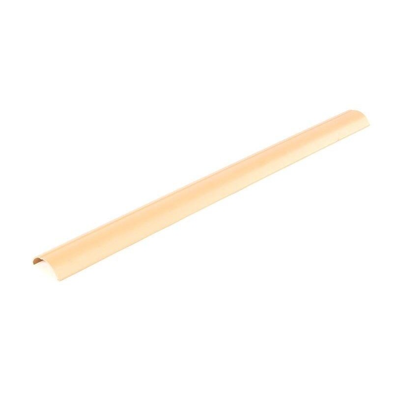 Plaque de seuil de porte avant - Pièce d'origine BMW 51478204007