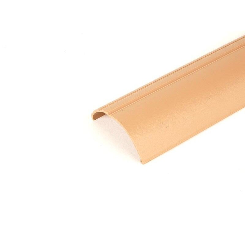 Plaque de seuil de porte avant - Pièce d'origine BMW 51478204007