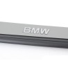 Plaque de seuil de porte gauche - Pièce d'origine BMW 51477069121 Plaque de seuil de porte gauche - Pièce d'origine BMW 51477069121