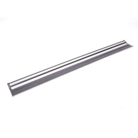Protège-seuil de porte - Pièce d'origine BMW 51478122458 Protège-seuil de porte - Pièce d'origine BMW 51478122458
