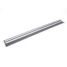 Protège-seuil de porte - Pièce d'origine BMW 51478122458 Protège-seuil de porte - Pièce d'origine BMW 51478122458