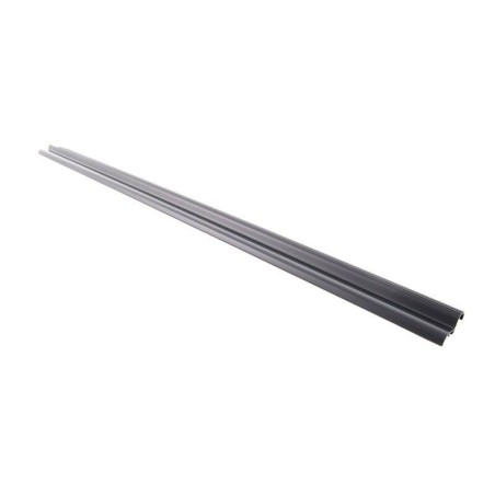 Bande de seuil de porte gauche - Pièce d'origine BMW 51471906723 Bande de seuil de porte gauche - Pièce d'origine BMW 51471906723