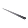 Bande de seuil de porte gauche - Pièce d'origine BMW 51471906723 Bande de seuil de porte gauche - Pièce d'origine BMW 51471906723