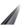 Bande de seuil de porte gauche - Pièce d'origine BMW 51471906723 Bande de seuil de porte gauche - Pièce d'origine BMW 51471906723