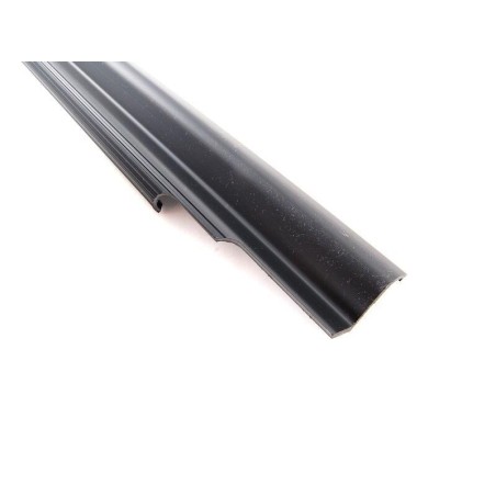 Bande de seuil de porte gauche - Pièce d'origine BMW 51471906723 Bande de seuil de porte gauche - Pièce d'origine BMW 51471906723