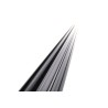 Bande de seuil de porte droite - Pièce d'origine BMW 51471906724 Bande de seuil de porte droite - Pièce d'origine BMW 51471906724