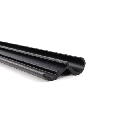 Bande de seuil de porte droite - Pièce d'origine BMW 51471906724 Bande de seuil de porte droite - Pièce d'origine BMW 51471906724