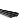 Bande de seuil de porte droite - Pièce d'origine BMW 51471906724 Bande de seuil de porte droite - Pièce d'origine BMW 51471906724