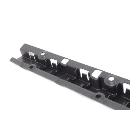 Support de seuil de porte - Pièce d'origine BMW 51777207196 Support de seuil de porte - Pièce d'origine BMW 51777207196