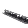 Support de seuil de porte - Pièce d'origine BMW 51777207196 Support de seuil de porte - Pièce d'origine BMW 51777207196