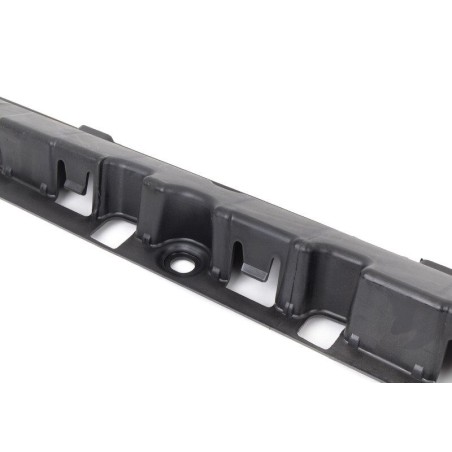 Support de seuil de porte - Pièce d'origine BMW 51777207196 Support de seuil de porte - Pièce d'origine BMW 51777207196