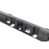 Support de seuil de porte - Pièce d'origine BMW 51777207196 Support de seuil de porte - Pièce d'origine BMW 51777207196