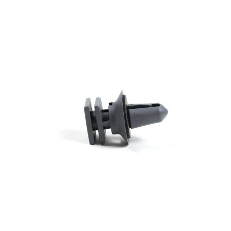Clips de garniture de seuil de porte - Pièce d'origine BMW 51478262533