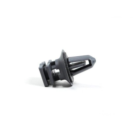 Clips de garniture de seuil de porte - Pièce d'origine BMW 51478262533