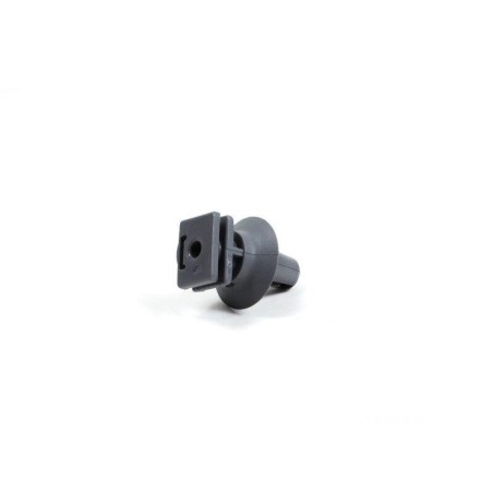 Clips de garniture de seuil de porte - Pièce d'origine BMW 51478262533