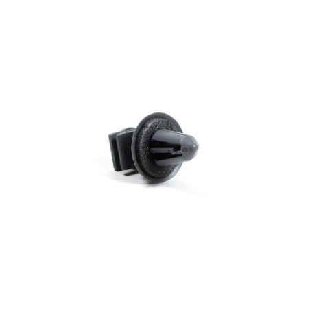 Clips de garniture de seuil de porte - Pièce d'origine BMW 51478262533