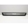 Garniture de seuil de porte éclairée côté droit - Pièce d'origine BMW 51477219894 Garniture de seuil de porte éclairée côté droit - Pièce d'origine BMW 51477219894