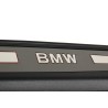 Garniture de seuil de porte gauche - Pièce d'origine BMW 51477079959 Garniture de seuil de porte gauche - Pièce d'origine BMW 51477079959