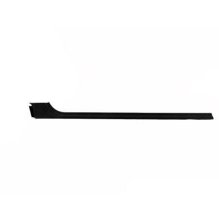 Garniture de seuil de porte - Gauche - Pièce d'origine BMW 51478151391 Garniture de seuil de porte - Gauche - Pièce d'origine BMW 51478151391