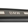 Plaque de seuil de porte gauche N/S - Pièce d'origine BMW 51477079959 Plaque de seuil de porte gauche N/S - Pièce d'origine BMW 51477079959