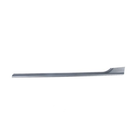 Garniture de seuil de porte droite - Pièce d'origine BMW 51478239960 Garniture de seuil de porte droite - Pièce d'origine BMW 51478239960