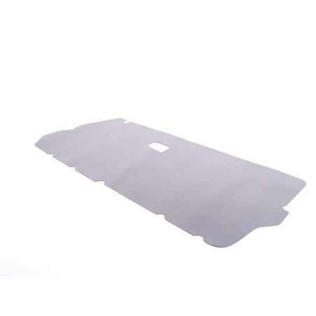 Isolation phonique de porte - Pièce d'origine BMW 51488161501 Isolation phonique de porte - Pièce d'origine BMW 51488161501