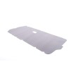 Isolation phonique de porte - Pièce d'origine BMW 51488161501 Isolation phonique de porte - Pièce d'origine BMW 51488161501