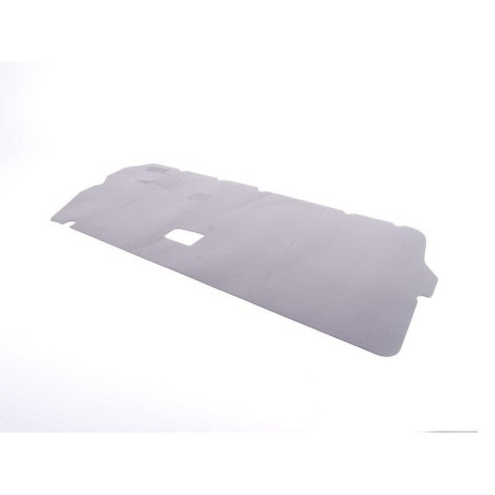 Isolation phonique de porte - Pièce d'origine BMW 51488161501 Isolation phonique de porte - Pièce d'origine BMW 51488161501
