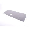 Isolation phonique de porte - Pièce d'origine BMW 51488161501 Isolation phonique de porte - Pièce d'origine BMW 51488161501