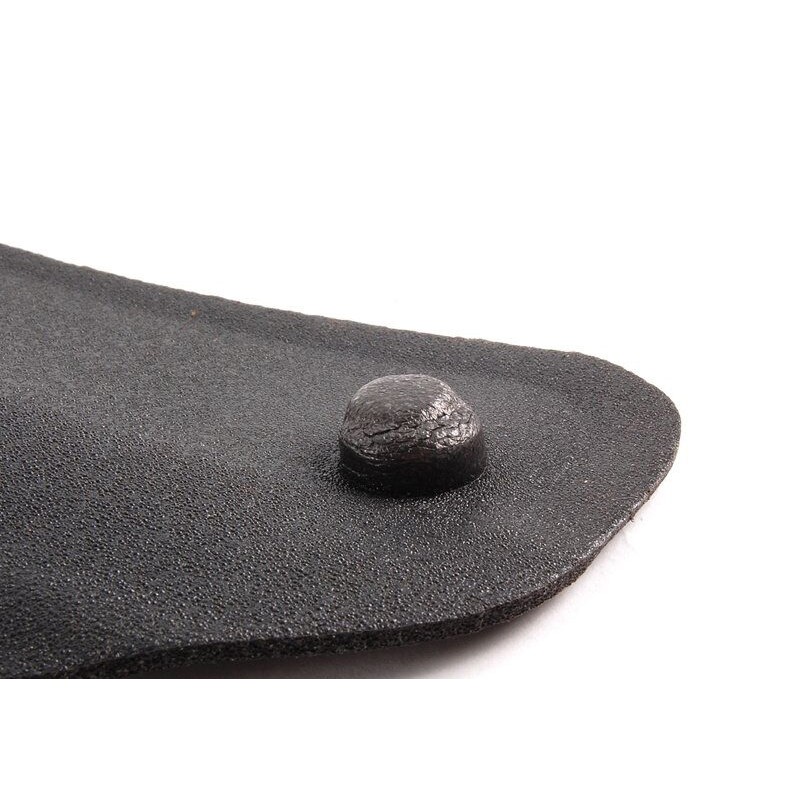 Isolation phonique de porte arrière gauche - Pièce d'origine BMW 51483335027