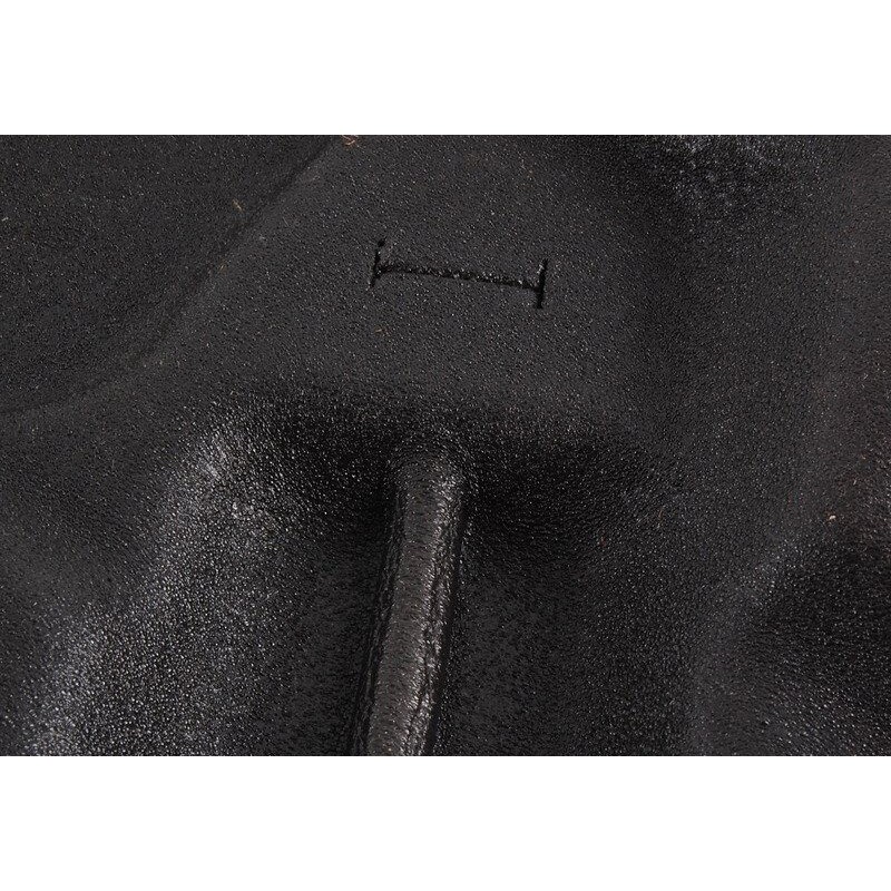 Isolation phonique de porte arrière gauche - Pièce d'origine BMW 51483335027