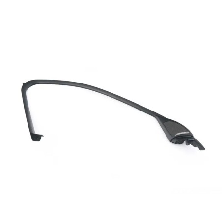 Haut-parleur de porte Tweeter Harman Kardon - Pièce d'origine BMW 51337435817