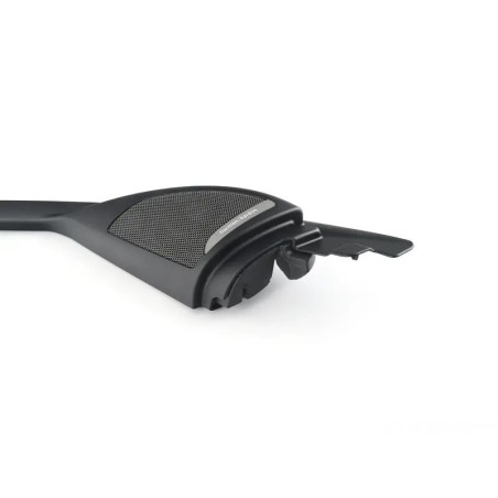 Haut-parleur de porte Tweeter Harman Kardon - Pièce d'origine BMW 51337435817