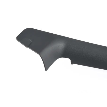 Haut-parleur de porte Tweeter Harman Kardon - Pièce d'origine BMW 51337435817