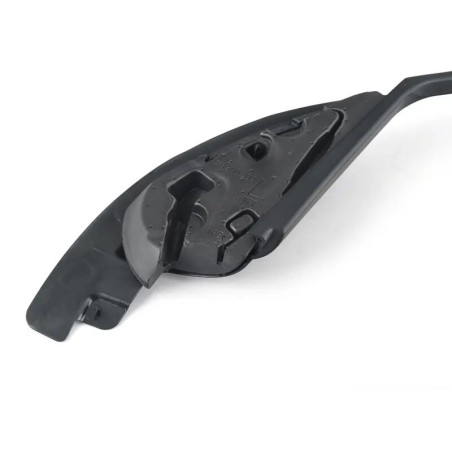 Haut-parleur de porte Tweeter Harman Kardon - Pièce d'origine BMW 51337435817