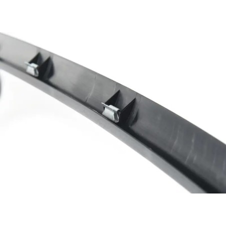 Haut-parleur de porte Tweeter Harman Kardon - Pièce d'origine BMW 51337435817