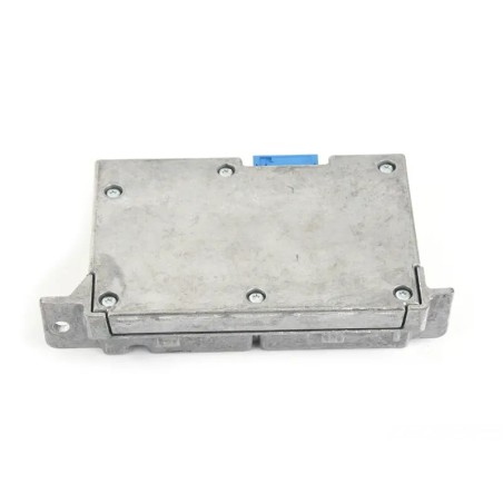 Haut-parleur de porte Tweeter Harman Kardon - Pièce d'origine BMW 51337435818