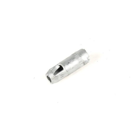 Arrêt de porte - Pièce d'origine BMW 51218141116