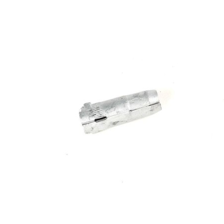 Arrêt de porte - Pièce d'origine BMW 51218141116