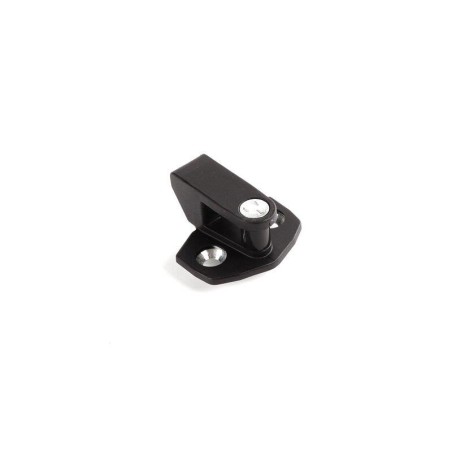 Gâche de porte - Pièce d'origine BMW 51218101126