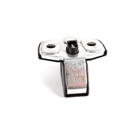 Gâche de porte - Pièce d'origine BMW 51218101126