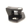Gâche de porte - Pièce d'origine BMW 51218176350 Gâche de porte - Pièce d'origine BMW 51218176350
